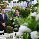 (유)호남관광여행사 이미지