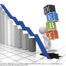 현기태양광 이미지