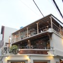꼼빠뇽베이커리