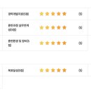 애플공인교육센터 MFK 학원 이미지