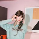 유현컴퍼니