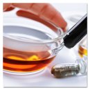 연세올데이치과의원대전 이미지