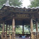 로드파크가로공원 이미지