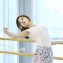 체형교정 성인발레 이미지
