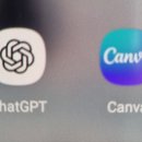 평생학습관(본관) 컴퓨터실 이미지