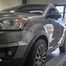 현경공업사 이미지