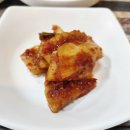 동어담 | 대구 수성구 상동 맛집 동어담 후기｜신선한 회부터 얼큰 대구탕까지 완벽했던 찐 맛집