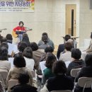 상남도서관 이미지