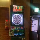 스매싱 아케이드 이미지