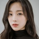 후 스토리 이미지