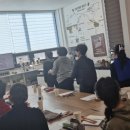 숟가락난타 이미지