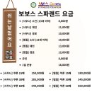 보보스랜드 이미지