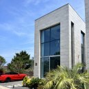 에다모니아 E05 이미지