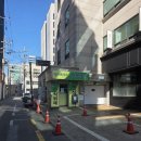 푸짐한 푸드 한식뷔페 | [내돈내산] 성수 더존 한식뷔페 8500원 가성비 점심｜쌈채소에 고기까지 푸짐한 집밥