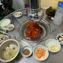 불판생돼지 이미지