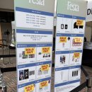 막곡 | 미공개 신곡 발표🔥 김준수 콘서트 Festa 첫콘 셋리스트 2층 VIP 중앙석 시야 | XIA 2025 CONCERT Chapter 2