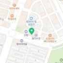 빽다방충남계룡엄사점