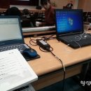 국립특수교육원 이미지