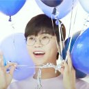 와일드가든