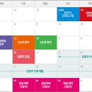 도심역 이미지