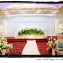 늘봄공원 이미지