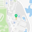 CU 해비치리조트점 이미지