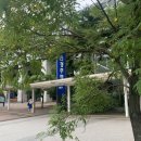 신경주오락실 이미지