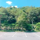 장유오리하우스 이미지