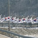 유관순 열사 생가 화장실 이미지