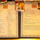 삼일크리닝 이미지