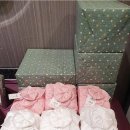 호텔로제니아 이미지