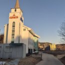 삼익농장 이미지