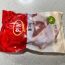 장각 닭곰탕 이미지