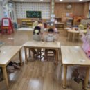 평산초등학교병설유치원 이미지