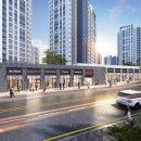 금강실내골프연습장 이미지