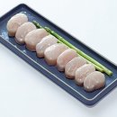 청해씨푸드 이미지