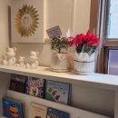 매직영어교습소 이미지