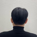 에이엔 네이버블로그