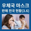 도초농협흑산판매소 | 우체국 마스크 판매 전국 현황(3.6)/마스크5부제