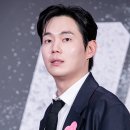 엔딩스토리주