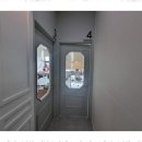 하이노크 이미지