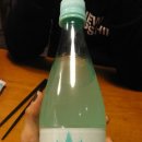 부라더소다 와 연어상회 후기~~
