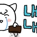 일팔공일오 이미지