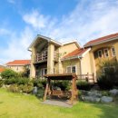 듀여펜션 이미지