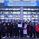 연수구노인복지관 이미지