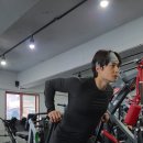 메카헬스짐 이미지