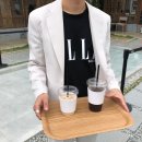 에드밋 이미지