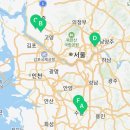 경기도 수원시 팔달구 경수대로 542 (인계동) 네이버블로그