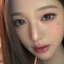 ON염색&네일