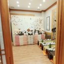 고려원사랑채 이미지